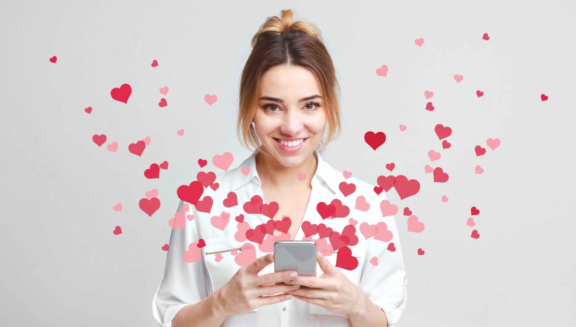 Online dating bedrägerier: Identifiera romantik bedrägerier att dejta säkert